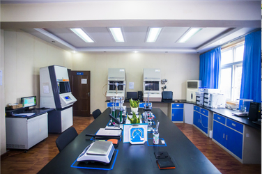 China Sichuan Dowhon International Co., Ltd. Company Profile