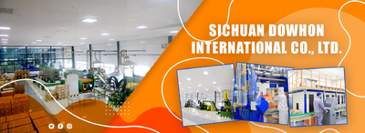 Quality FKM Rubber Precompound factory