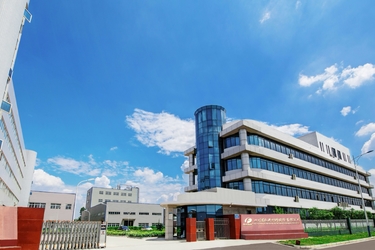 China Sichuan Dowhon International Co., Ltd. Company Profile
