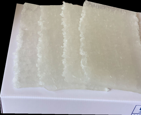 Buy Dowhon Elaftor 1000/1000p FFKM O Rings with Amber Translucence Low Compression Set for Oil Seal Applications online manufacture