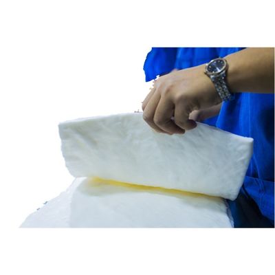 Water Resistant FKM Fluorine Rubber Sheet Seal OEM For Smart Electronics