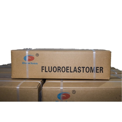 Buy Bisphenol FKM Low Temperature Resistance Dustproof For Automotive Industry Oil Seal O Rings Gaskets Fuel Hoses online manufacture