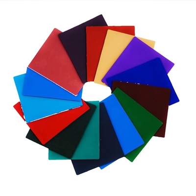 Good price High Temperature Resistance FKM Fluorine Rubber High Density  Excellent Releasing Good Extrusion For O Rings Gaskets online