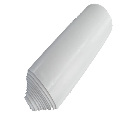 Buy FVMQ Rubber Compounds For O Ring online manufacture