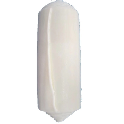 Buy Oil And Heat Resistant Fluorosilicone Rubber Sheet Hydrogenated Nitrile O Ring online manufacture