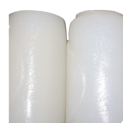 High Temperature Custom VMQ Silicone Material Waterproof For O Ring