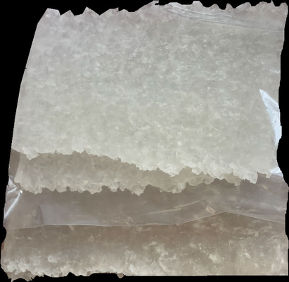 Dowhon 70 Shore A FFKM Precompound With Good Flame Resistance Chemical Resistance