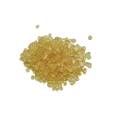 VC20, VC30 Rubber Additives ITAF 16949  ISO45001 FKM Rubber Raw Gum Copolymer