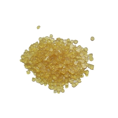 VC20, VC30 Rubber Additives ITAF 16949  ISO45001 FKM Rubber Raw Gum Copolymer