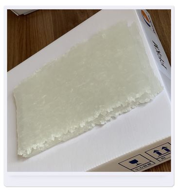 Durable FFKM Compound for Automotive Manufacturing 315 Degree Resistance HONSEAL  FFKM O Rings