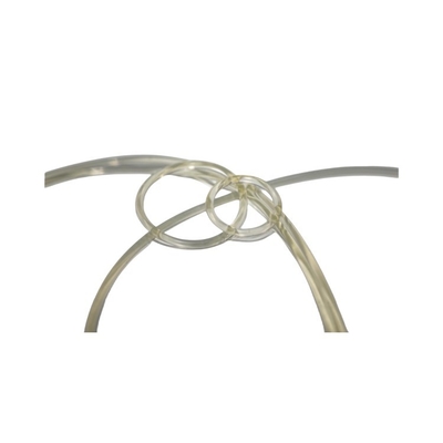 Dowhon FFKM O Rings High Temperature  Resistance to 315 degree