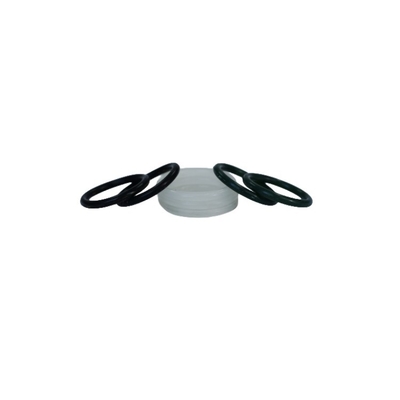 Good price FFKM O Rings - High Temperature Resistance, Chemical Inertness & Durability Excellent Abrasion resistance online