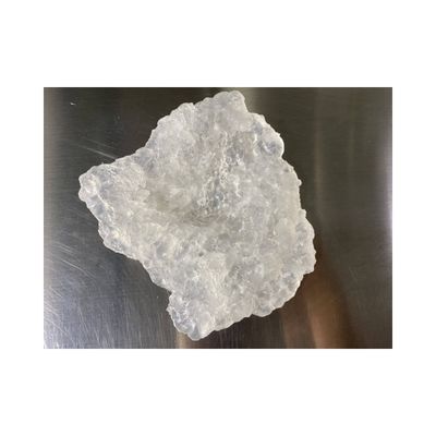 FFKM Compound Perfluoroelastomer with Temperature Range -20°C To +315°C 100% Modulus 6 MPa and Shore A 70-80