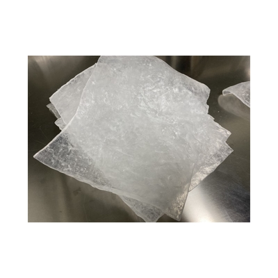 6Mpa 100% Modulus FFKM PRECOMPOUND with Excellent Ozone Resistance