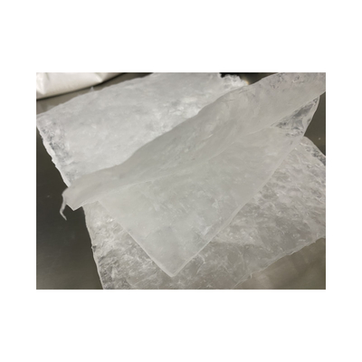 High Performance FFKM for Extreme Temperature Range -20°C To 315°C