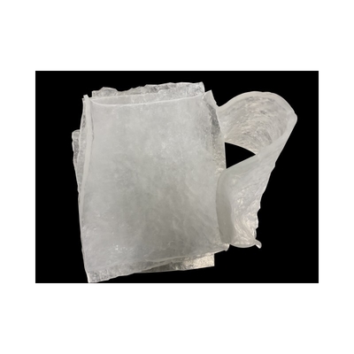 Multi Color Aflas FFKM Gum Thermal Resistance For Semiconductors FFKM O rings Perfluoroelastomer O Rings