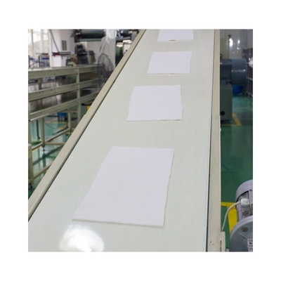 Fluoroelastomer Rubber FKM Fluorine Rubber Hardness 70-90 Shore A