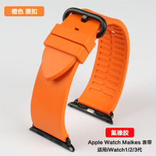 Buy Fluoroelastomer Rubber FKM Fluorine Rubber For Wearable Devices Easily Colored And Color Stabling Watch straps online manufacture