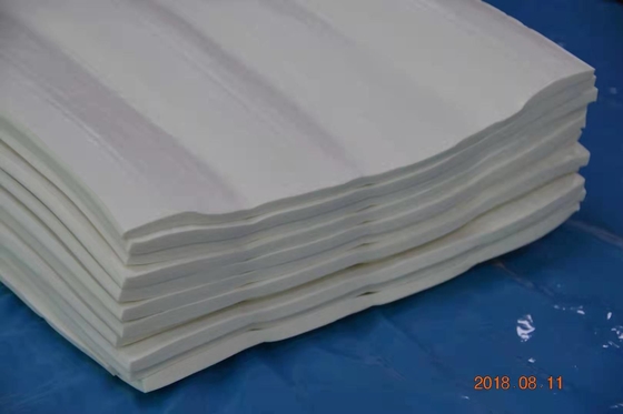 HNBR Rubber Compound Rubber Sheet for Vacuum Equipment