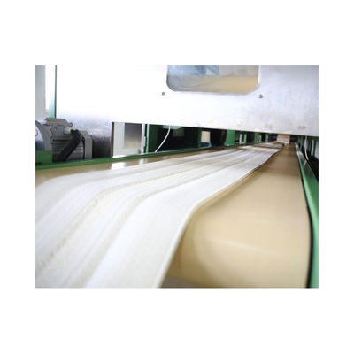 Buy FKM Rubber Precompound FD Series 20-60 Mooney Viscosity for O Rings online manufacture
