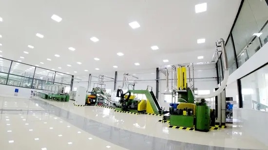 DuPont FKM Rubber Slab 2mm-8mm Thick for Oil Seals Gaskets
