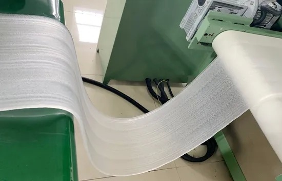 FKM Rubber Precompound FD Series 20-60 Mooney Viscosity for Orings