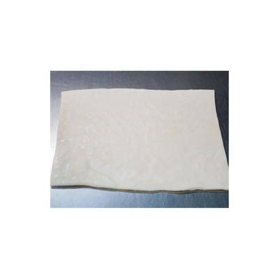 FKM Rubber Precompound FD Series 20-60 Mooney Viscosity for O Rings