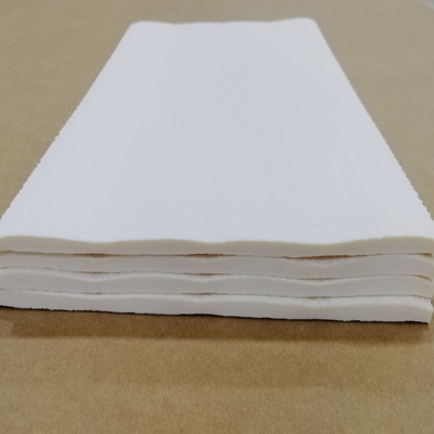 FKM Rubber Bisphenol Copolymer FKM Precompound and Compounds Automotive Industry Use Rubber Parts