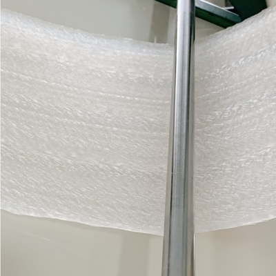 Good price Toxic Free FKM Rubber Precompound with Excellent Flowability and Compression Set 12-20 for O Rings online