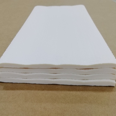FKM Rubber Precompound Counter-type for Solvay Daikin 3M Dupont Fluoroelastomer