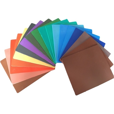 1.8 Specific Gravity FKM Rubber Compounds With 75 Shore A Hardness Excellent Oil Resistance