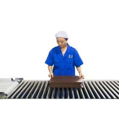 Good price High Fluorine FKM Rubber Fluoroelastomer Compound for Low Temperature Resistance Odorless Oil Seals and Gaskets online