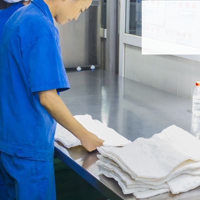 Fuel Resistance Odorless Moistureproof FKM Fluorine Rubber Sheet for Oil Seals and Gaskets