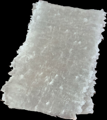 Kalrez Perfluoroelastomer FFKM Compounds O Rings Chemical Resistance Dowhon Aflas 300s