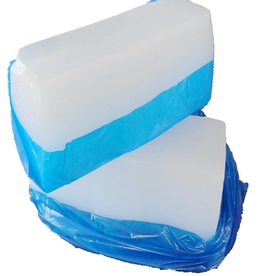 Dowhon Providing Superior VMQ Compound for Various Industries