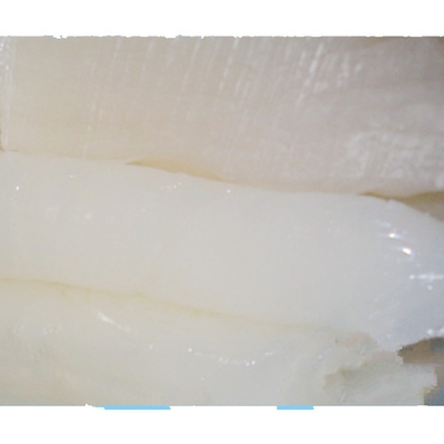 Waterproof VMQ Compound Silicone Rubber Raw Material Eco fuel resistance