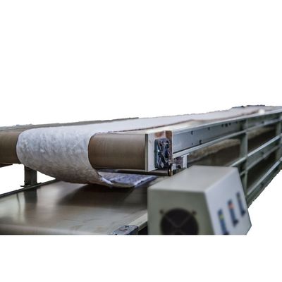 FKM Rubber Precompound with Excellent Chemical Resistance 70 Shore A Hardness and 20 MPa Tensile Strength