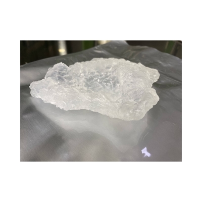 Good price Fluoroelastomers FFKM Compounds Used for Producing O Rings In Chemical & Military Industries online