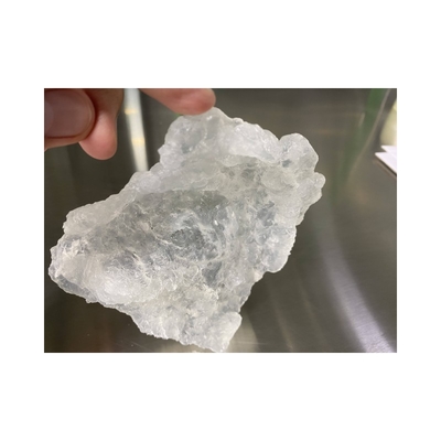 Good price Reliable FFKM Compound With Good Chemical Resistance And Oil Resistance online