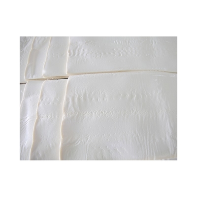 Good price FKM Rubber Precompound with Excellent Oil Resistance Various Usages for Rubber Parts online