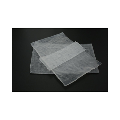 Good price Milky White Perfluoroelastomer FFKM Compound Chemical Resistant Excellent Heat Resistance online