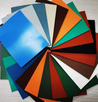 Hydrogenated Nitrile Butadiene Rubber Material Type HNBR Compound Rubber Parts FKM Rubber