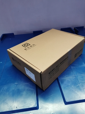 Oil Resistance HNBR Rubber Compound Directly Good Flame Resistance 90 Hardness