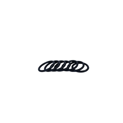 name