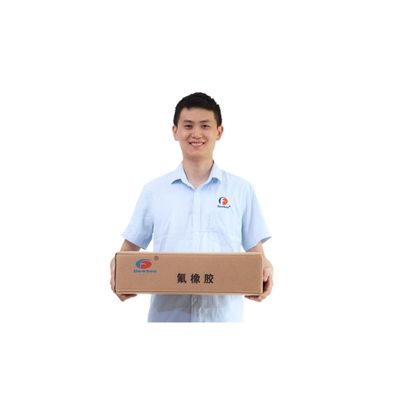 name