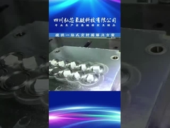 Flexibility Perfluoroelastomer FFKM O Ring FFKM Gasket High Impact Resistance